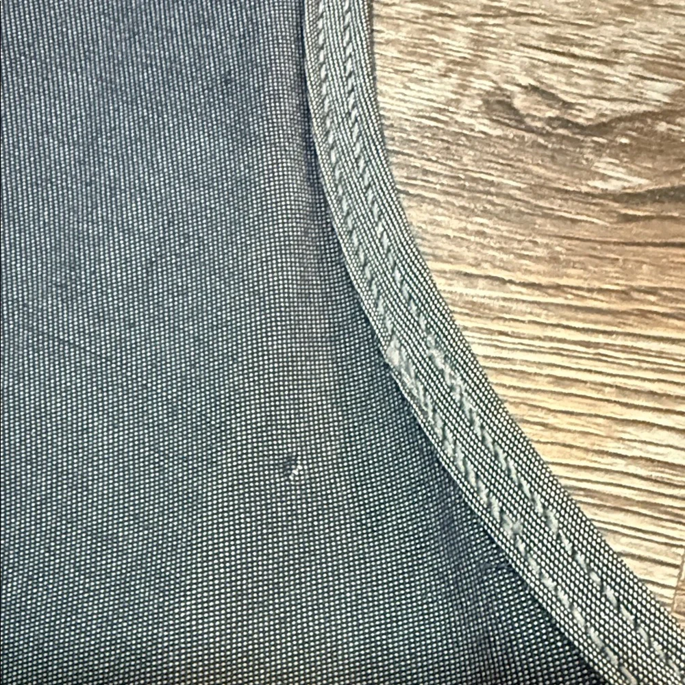 lululemon athletica lululemon all